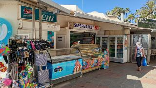GC-CC Oasis (Maspalomas) 2026-103.jpg